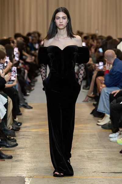 Look 78